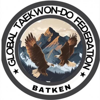 BATKEN TEAM